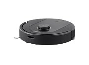 Roborock Q5 PRO Vacuum Cleaner - Black_1