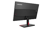 Monitor  Lenovo ThinkVision S25e-30 24.5