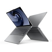 Laptop Lenovo Yoga Pro 7 14IMH9, 14.5