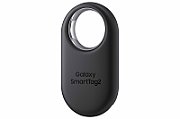 Samsung Galaxy SmartTag2 Black_1