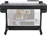 Plotter SF A0 HP DesignJet T630 36in Printer_1