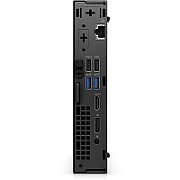 Optiplex 7010MFF I3-13100T 8GB 256GB SSD Windows 11 Pro_5