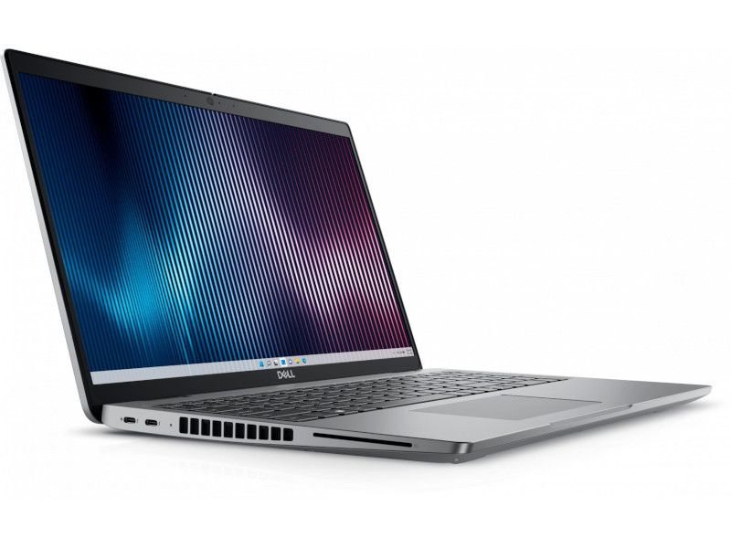 Latitude 5540 I7-1355U FHD 16GB 512GB WLAN+BT Ubuntu_7