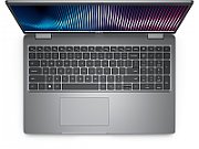 Latitude 5540 I7-1355U FHD 16GB 512GB WLAN+BT Ubuntu_8