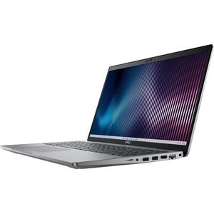 Latitude 5540 I7-1355U FHD 16GB 512GB WLAN+BT Ubuntu_9