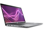 Latitude 5440 I7-1355U FHD 16GB 512GB SSD WLAN+BT Ubuntu_7