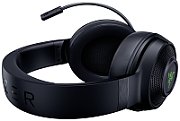 Casti Razer Kraken V3 X USB_2