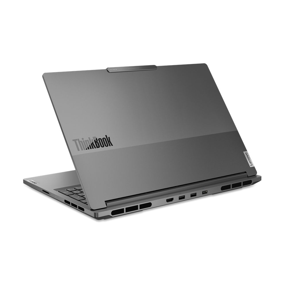 LENOVO ThinkBook 16p G4 IRH Intel Core i7-13700H 16inch 3.2K AG 32GB DDR5 1TB SSD M.2 RTX 4060 8GB Wi-Fi 6E + BT NOOS 3Y CCI_1