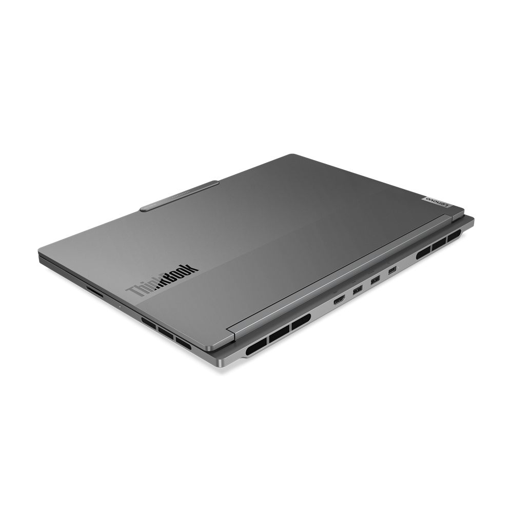 LENOVO ThinkBook 16p G4 IRH Intel Core i7-13700H 16inch 3.2K AG 32GB DDR5 1TB SSD M.2 RTX 4060 8GB Wi-Fi 6E + BT NOOS 3Y CCI_4