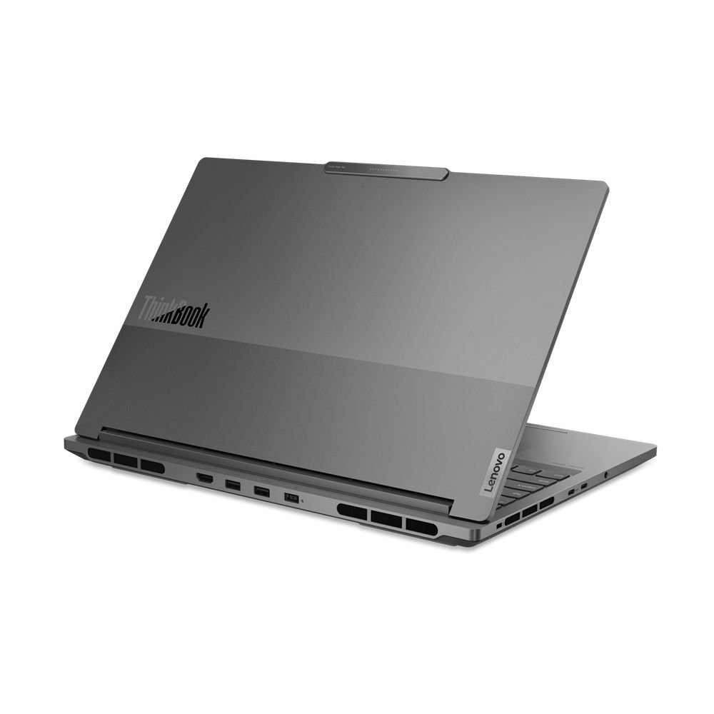 LENOVO ThinkBook 16p G4 IRH Intel Core i7-13700H 16inch 3.2K AG 32GB DDR5 1TB SSD M.2 RTX 4060 8GB Wi-Fi 6E + BT NOOS 3Y CCI_5