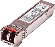 Cisco Gigabit LH Mini-GBIC SFP network transceiver module Fiber optic 1000 Mbit/s 1300 nm_1