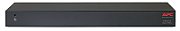 APC AP7821B power distribution unit (PDU) 8 AC outlet(s) 0U/1U Black_4