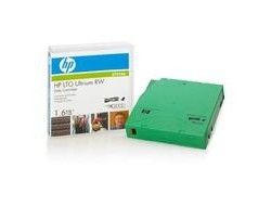 Hewlett Packard Enterprise C7974A backup storage media Blank data tape 800 GB LTO 1.27 cm_2