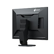 EIZO FlexScan EV2456-BK LED display 61.2 cm (24.1