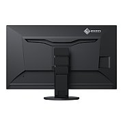EIZO FlexScan EV3285-BK LED display 80 cm (31.5 ) 3840 x 2160 pixels 4K Ultra HD Black