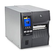 Zebra ZT411 300 x 300 DPI Wired & Wireless Direct thermal / Thermal transfer POS printer (ZT41143-T0E00C0Z)_1