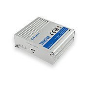 Teltonika TRM240 Industrial LTE Modem_2