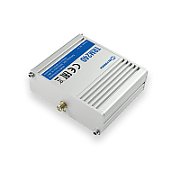 Teltonika TRM240 Industrial LTE Modem_3