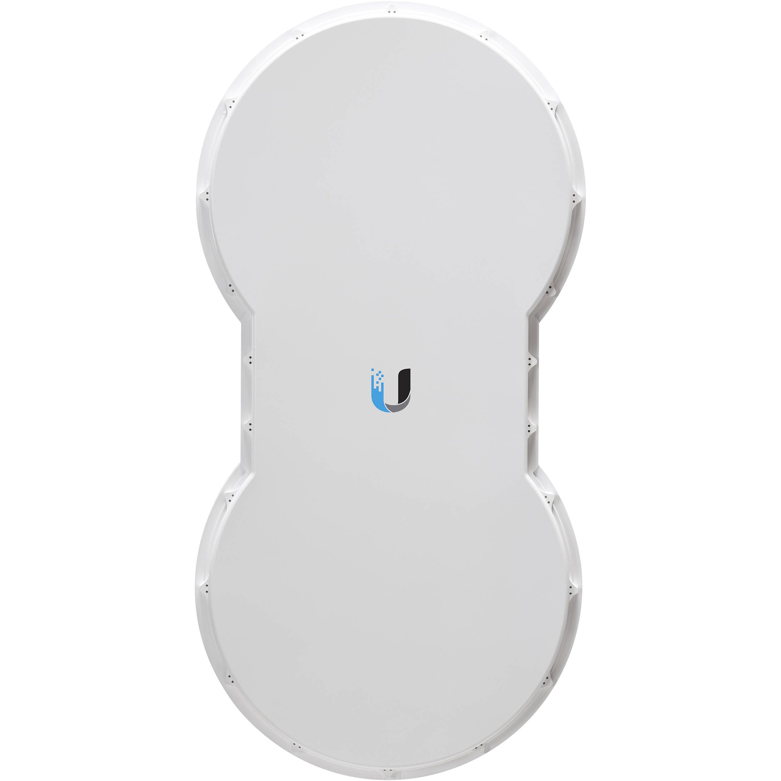 Ubiquiti Networks airFiber5 network antenna Sector antenna 23 dBi (AF-5U)_2