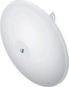 Ubiquiti Networks PBE-5AC-500 network antenna Directional antenna 27 dBi_1