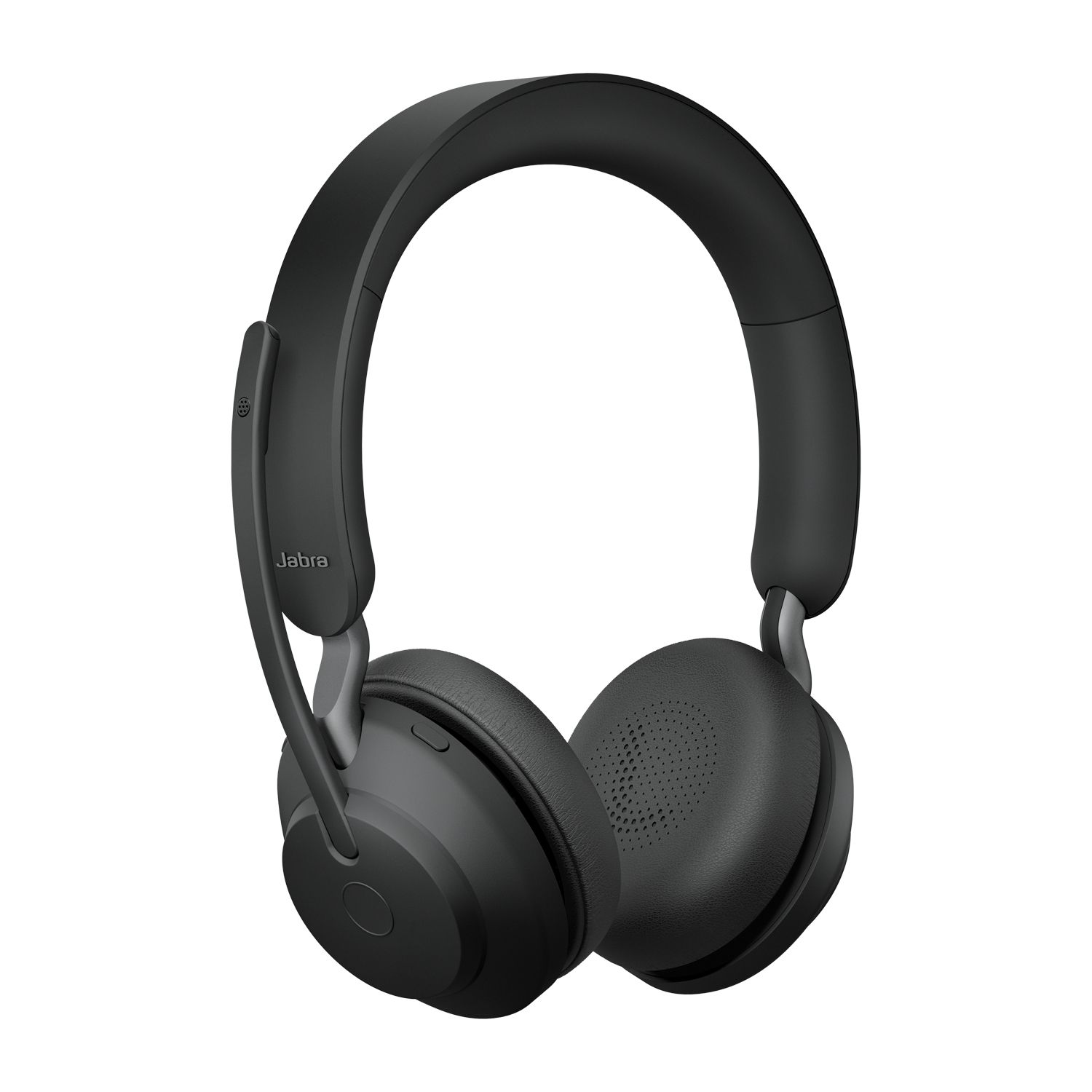 Jabra Evolve2 65, Link380c UC Stereo Black_2