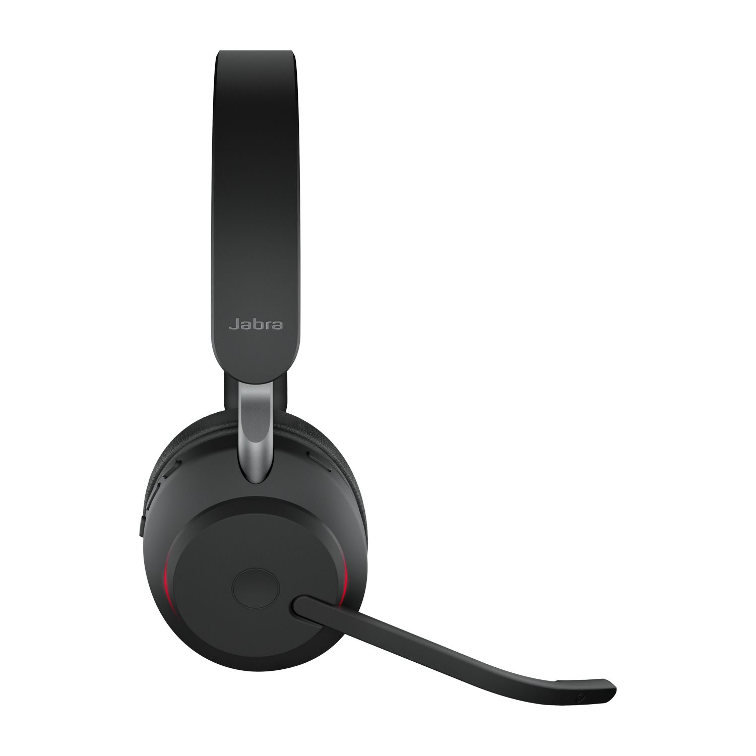 Jabra Evolve2 65, Link380c UC Stereo Black_5