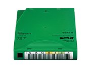 Hewlett Packard Enterprise LTO-8 Ultrium 30TB RW Data Cartridge 12000 GB 1.27 cm (Q2078A)_2