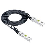 US Line Cord C13_1