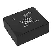 Teltonika MSP500 GPS tracker Car 0.128 GB Black_3