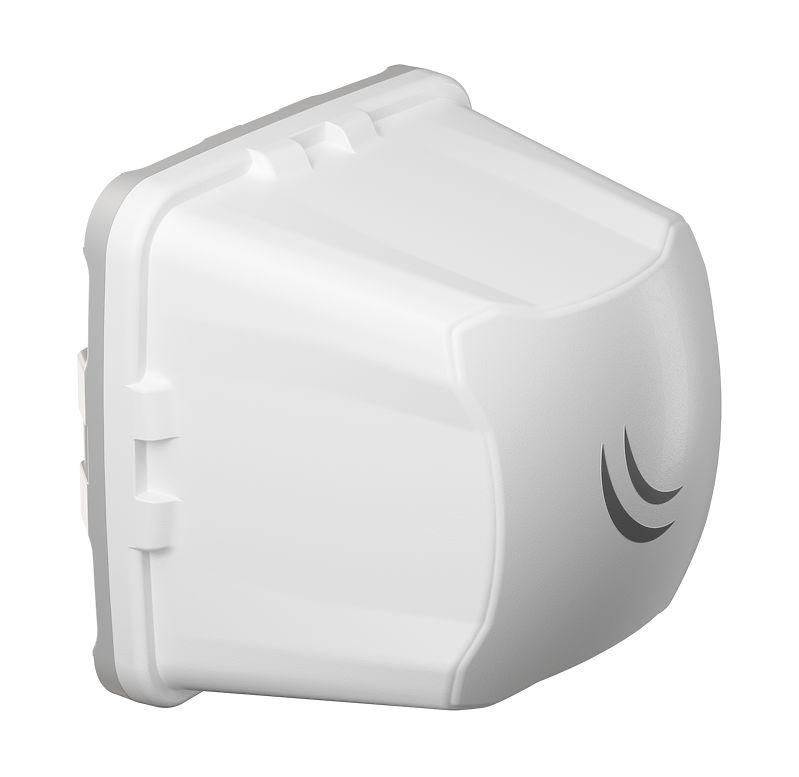 Mikrotik Wireless Cube 60G ac (CUBEG-5AC60AD)
