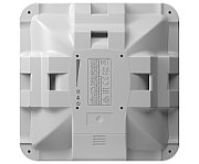 Mikrotik Wireless Cube 60G ac (CUBEG-5AC60AD)