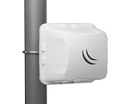 Mikrotik Wireless Cube 60G ac (CUBEG-5AC60AD)