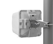 Mikrotik Wireless Cube 60G ac (CUBEG-5AC60AD)