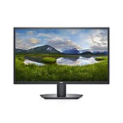 DELL S Series SE2722H 68.6 cm (27