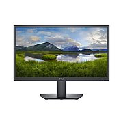 Dell SE2222H 55.9cm 22