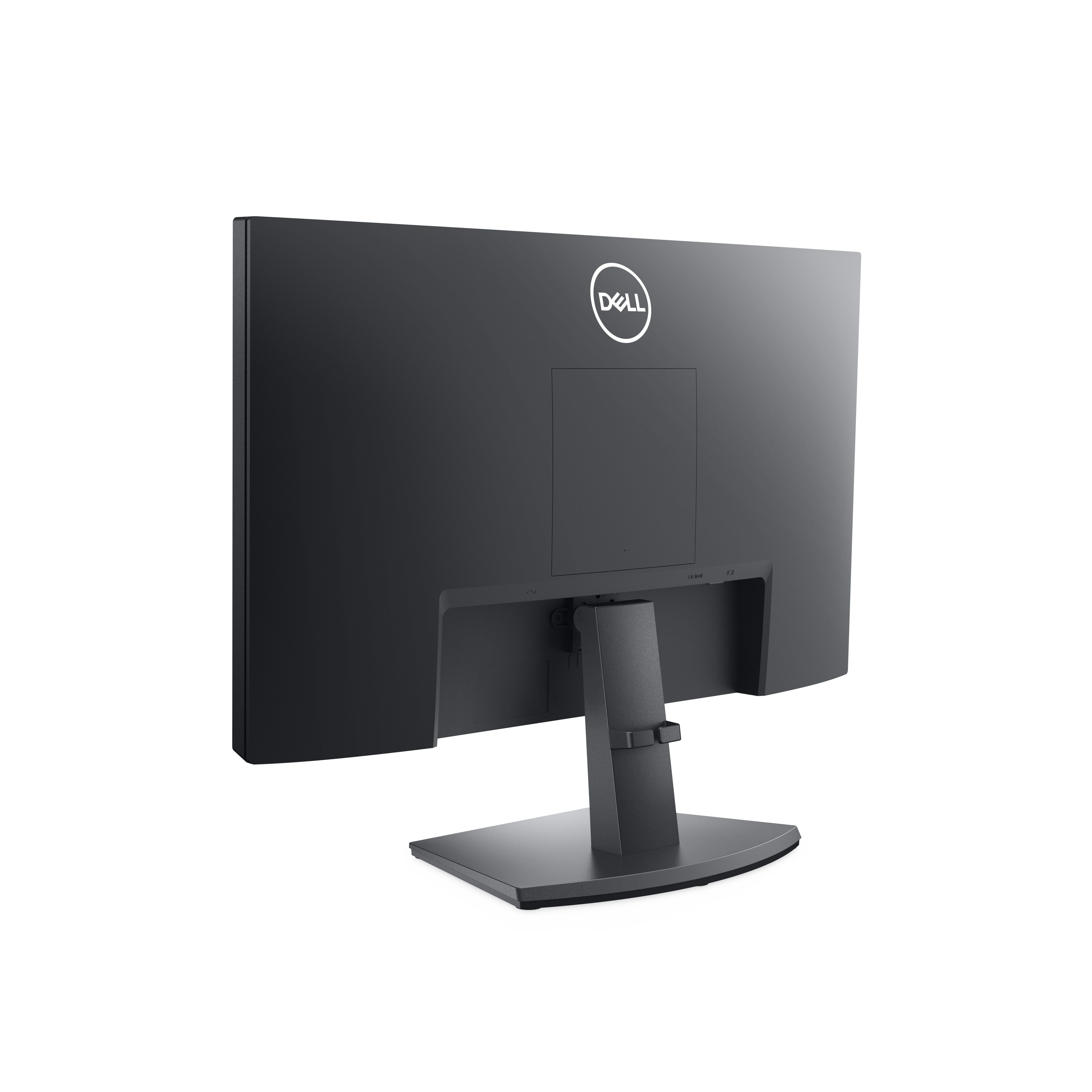 Dell SE2222H 55.9cm 22