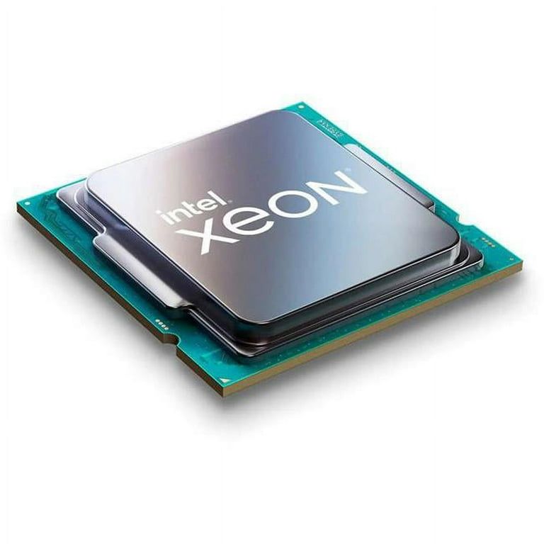 Intel Xeon E-2334 processor 3.4 GHz 8 MB Smart Cache_1