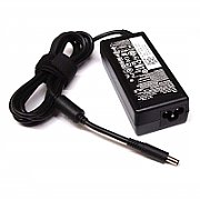 DELL C7HFG power adapter/inverter Indoor 65 W Black_2