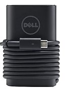 DELL 450-AGOB power adapter/inverter Indoor 65 W Black_2