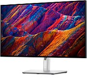 DELL UltraSharp 27 4K USB-C Hub Monitor - U2723QE_2