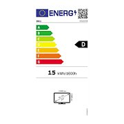 DELL P Series 24 USB-C Hub Monitor - P2422HE_1