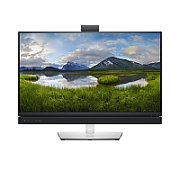 Dell C2722DE - 68.6 cm (27