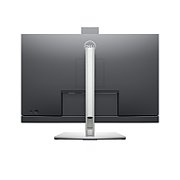 Dell C2722DE - 68.6 cm (27