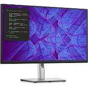 DELL P Series P2723QE 68.6 cm (27