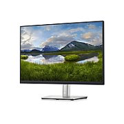 DELL P Series 24 Monitor - P2423_1