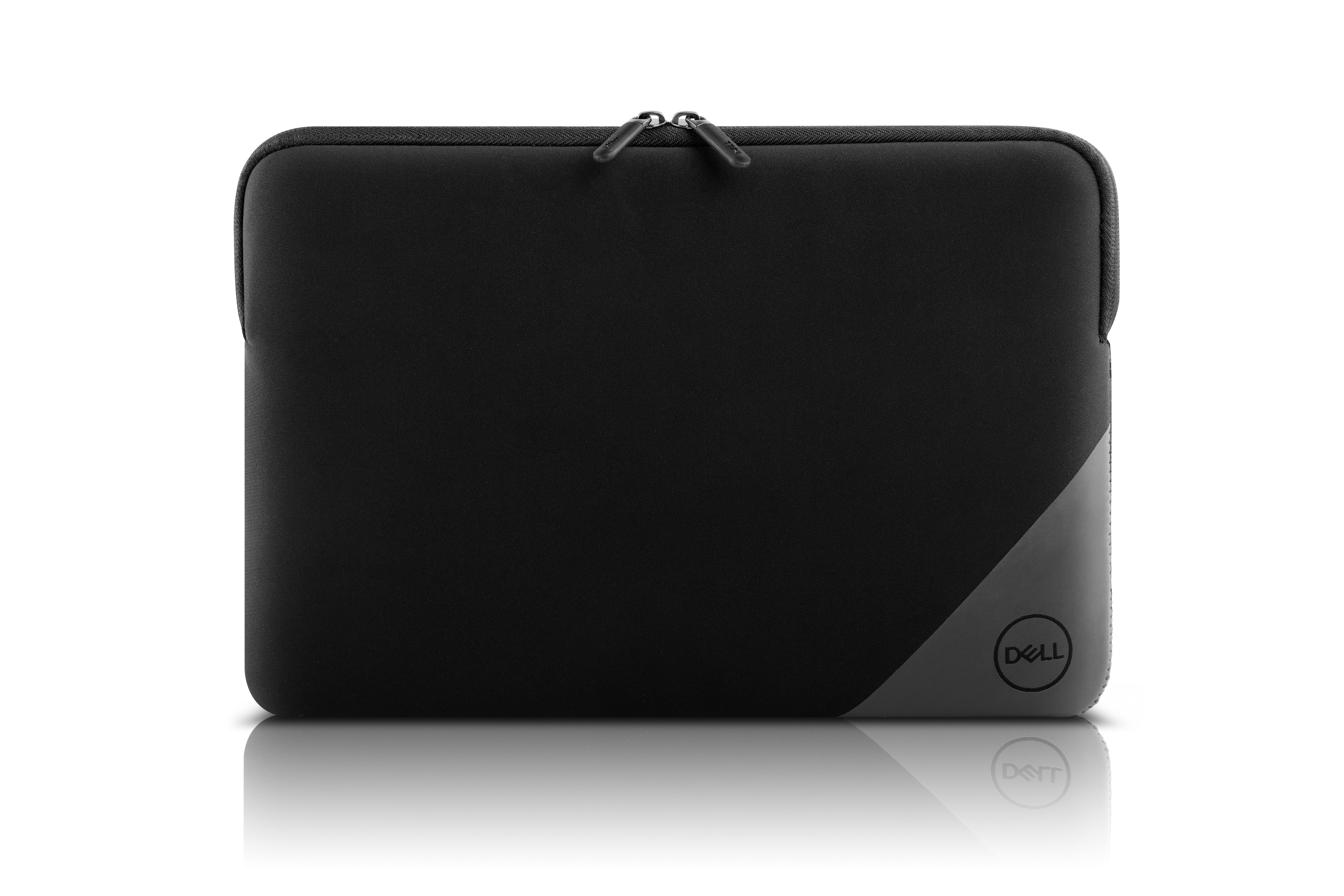 DELL ES1520V notebook case 38.1 cm (15