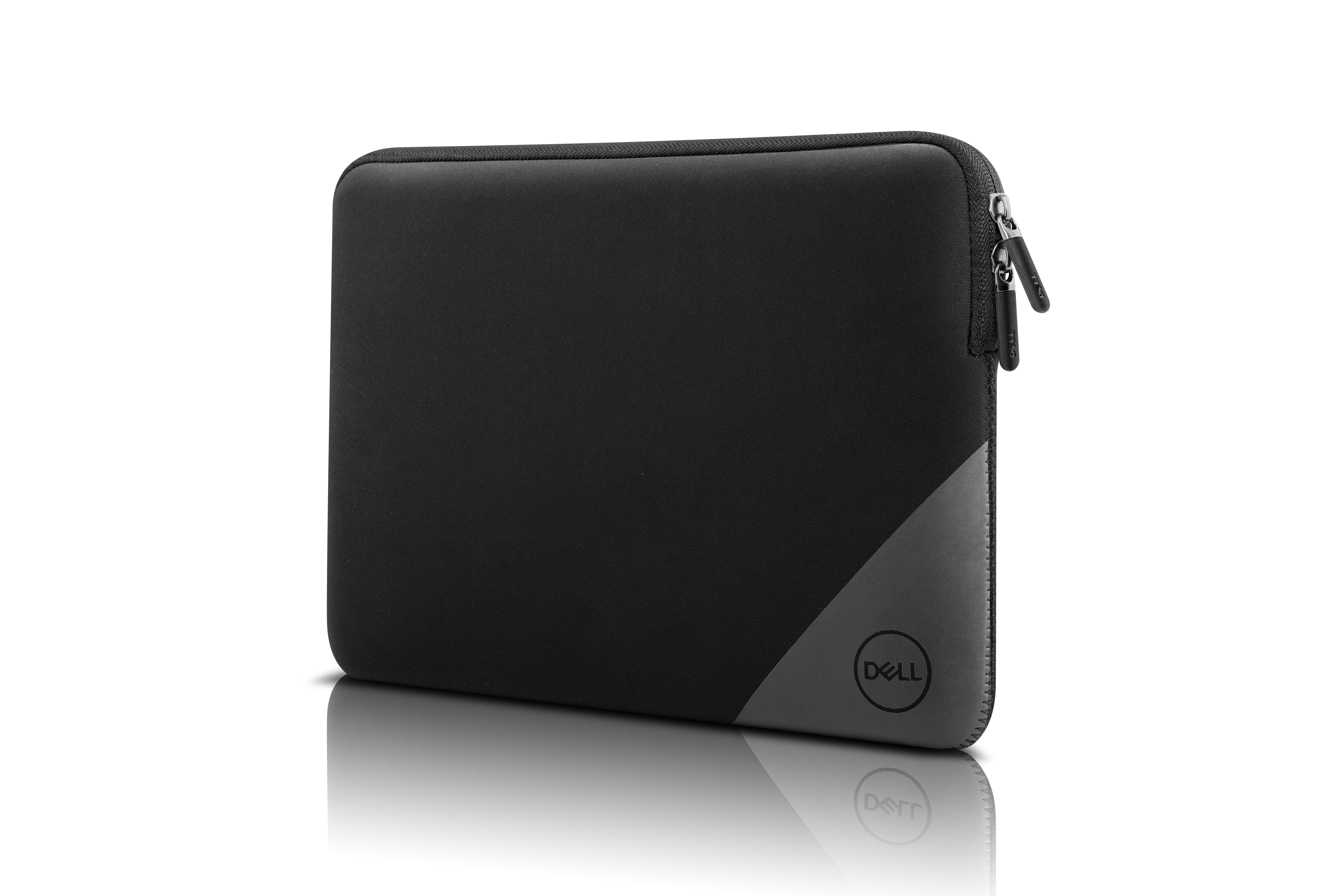 DELL ES1520V notebook case 38.1 cm (15