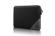 DELL ES1520V notebook case 38.1 cm (15