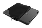 DELL ES1520V notebook case 38.1 cm (15