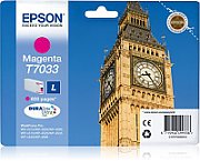 EPSON Ink Cartridge L Magenta 0.8k_1